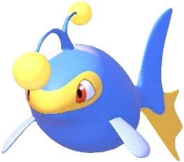 Lanturn