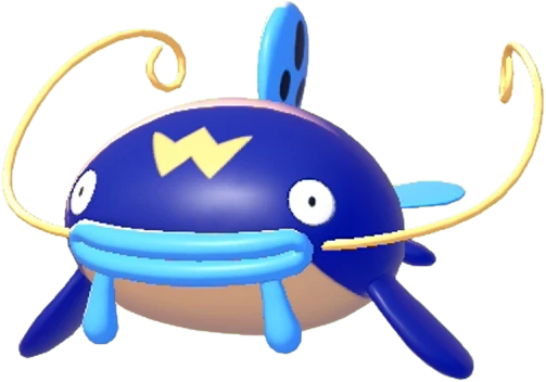 Whiscash