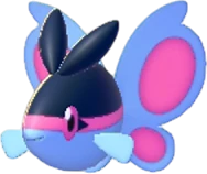 Finneon