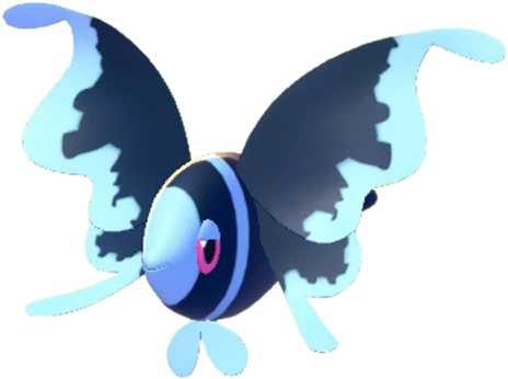 Lumineon