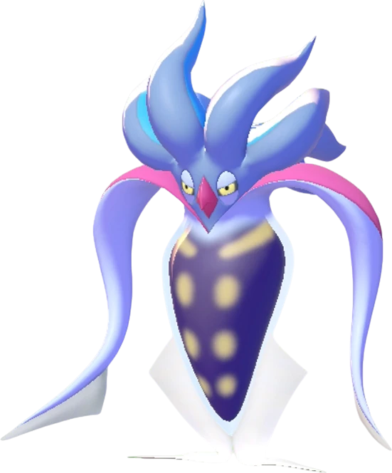Malamar