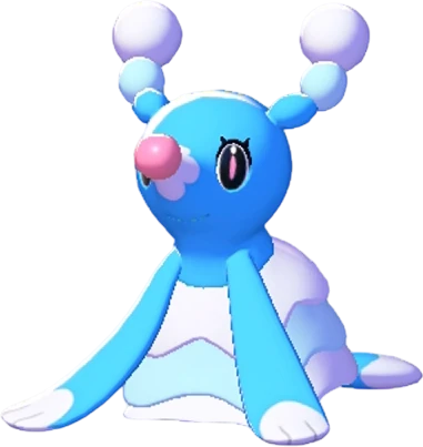 Brionne