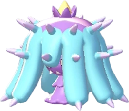 Mareanie