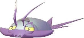 Wimpod