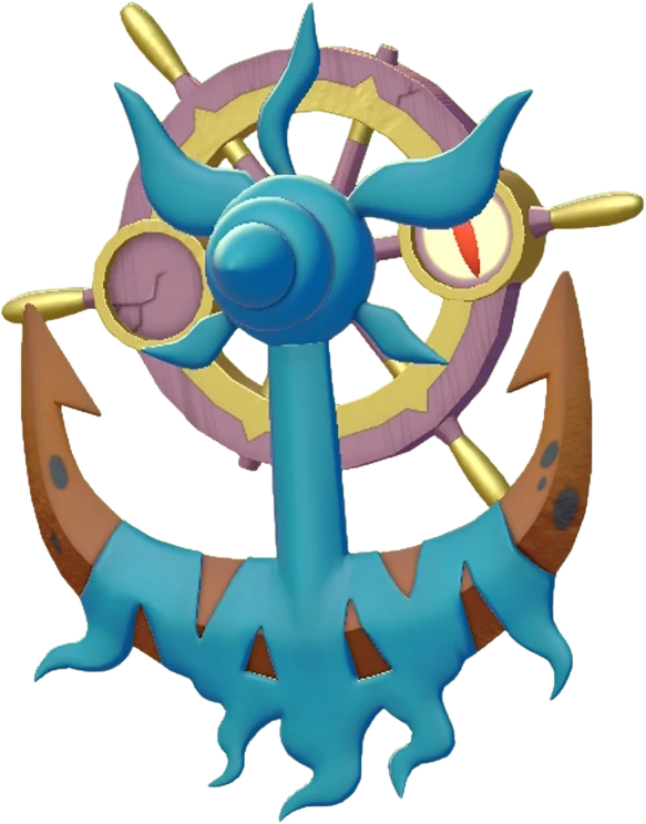 Dhelmise