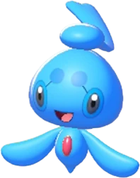 Phione