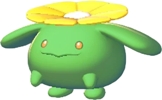 Skiploom