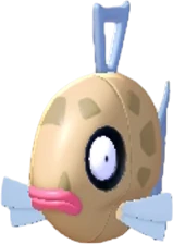 Feebas