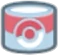 Appraise specialty icon