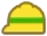Build specialty icon