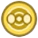 Collect specialty icon