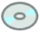 DJ specialty icon