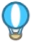 Dream Island specialty icon