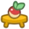 Eat specialty icon