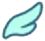 Fly specialty icon