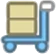 Gather specialty icon