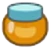 Gather Honey specialty icon
