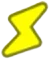 Generate specialty icon