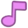 Hype specialty icon