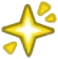 Illuminate specialty icon
