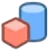 Litter specialty icon