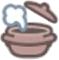 Party specialty icon