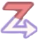 Rarify specialty icon