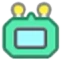 Search specialty icon