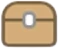 Storage specialty icon
