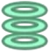 Teleport specialty icon