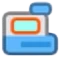 Trade specialty icon