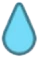 Water specialty icon