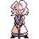Agatha
