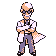 Blaine