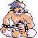 Bruno