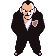 Giovanni