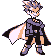Lance