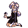 Lorelei