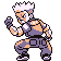 Lt. Surge