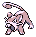 Rattata in Red & Blue