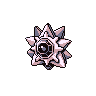 Starmie