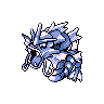 Gyarados