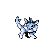 Vaporeon