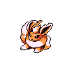 Flareon