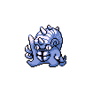 Omastar