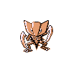 Kabutops
