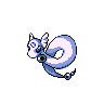 Dragonair