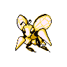 Beedrill
