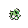 Ivysaur