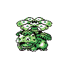 Venusaur
